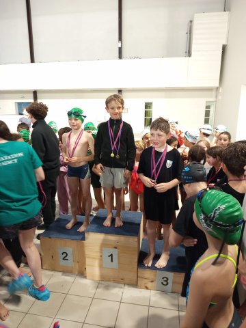 photo-2025-05-18-21-54-41 2 1